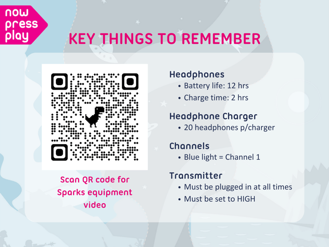 SN Kit key things to remember message FINAL